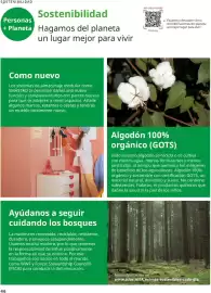 Catálogo IKEA Página 46