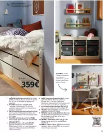 Catálogo IKEA Página 5