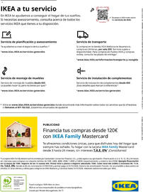 Catálogo IKEA Página 24