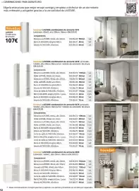 Catálogo IKEA Página 12