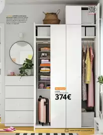 Catálogo IKEA Página 13