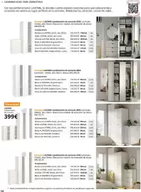 Catálogo IKEA Página 14