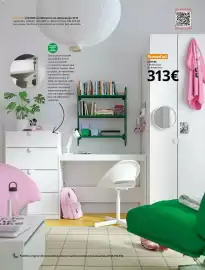 Catálogo IKEA Página 17