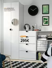Catálogo IKEA Página 2