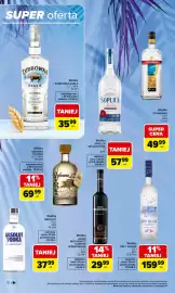 Carrefour gazetka Strona 10