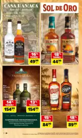 Carrefour gazetka Strona 2