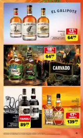 Carrefour gazetka Strona 3