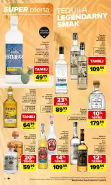 Carrefour gazetka Strona 6
