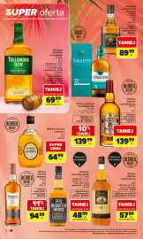 Carrefour gazetka Strona 8