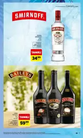 Carrefour Market gazetka Strona 11