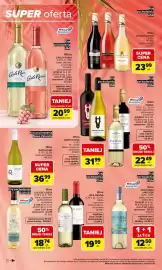 Carrefour Market gazetka Strona 12