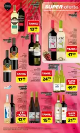 Carrefour Market gazetka Strona 13