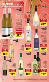 Carrefour Market gazetka Strona 14