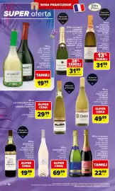 Carrefour Market gazetka Strona 16