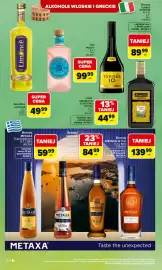 Carrefour Market gazetka Strona 18