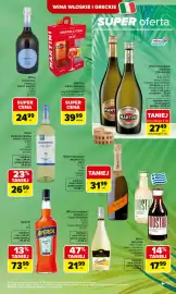 Carrefour Market gazetka Strona 19