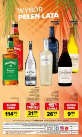Carrefour Market gazetka Strona 20