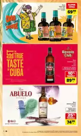 Carrefour Market gazetka Strona 4