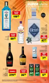 Carrefour Market gazetka Strona 7