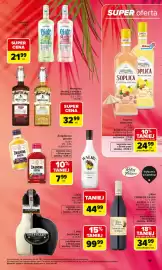 Carrefour Market gazetka Strona 9