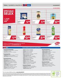 Volantino Ok Market Pagina 8