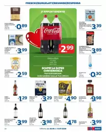 Volantino Ok Market Pagina 5