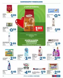Volantino Ok Market Pagina 7