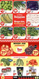 Bonanza flyer week 27 Page 4