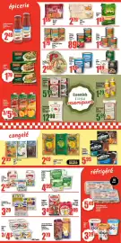 Bonanza flyer week 27 Page 2