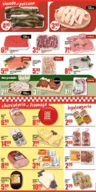 Bonanza flyer week 27 Page 3