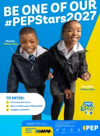 PEP catalogue Page 4