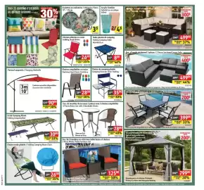 Sushi Shop flyer Page 11