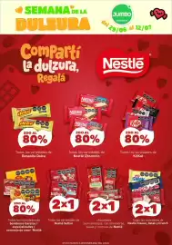 Catálogo Jumbo Página 2