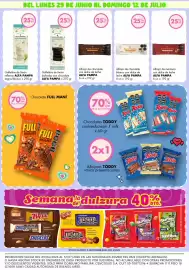 Catálogo Jumbo Página 5