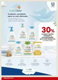 Catálogo Coto Página 2