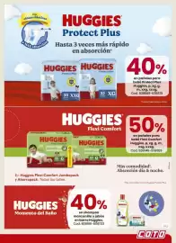 Catálogo Coto Página 3