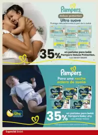 Catálogo Coto Página 4