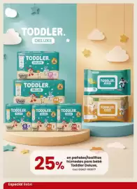 Catálogo Coto Página 8