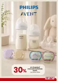 Catálogo Coto Página 9