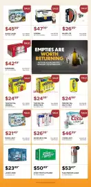 The Beer Store flyer week 27 Page 2