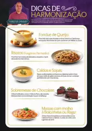 Folheto Comper Página 2
