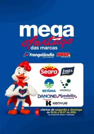 Encarte Frangolândia semana 27 Página 1