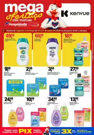 Encarte Frangolândia semana 27 Página 7