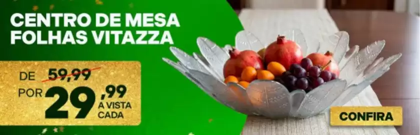 Catálogo Lojas Havan Página 2