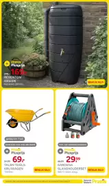 Praxis folder week 27 Pagina 29