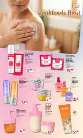 Rossmann DE folder Pagina 10