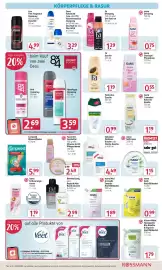 Rossmann DE folder Pagina 11