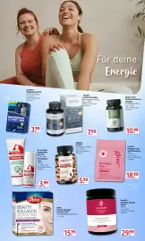 Rossmann DE folder Pagina 12