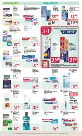 Rossmann DE folder Pagina 13