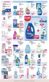 Rossmann DE folder Pagina 16